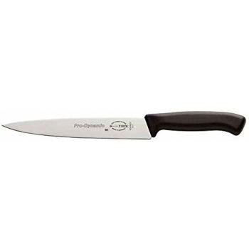 Dick Pro Dynamic Slicer 21.6cm Kitchen Knife