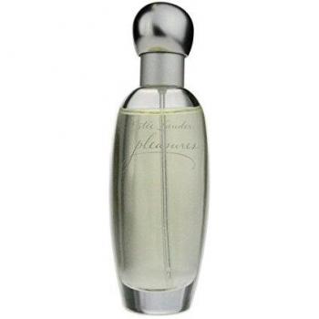 Estée Lauder Pleasures Eau De Parfum Spray Damen 30 ml
