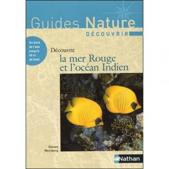 Decouvrir la mer rouge et l'ocean indien