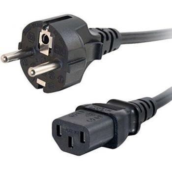 Cables To Go Cavo Ethernet (2 m)
