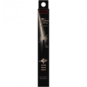 Eyeliner Kate Tache Point