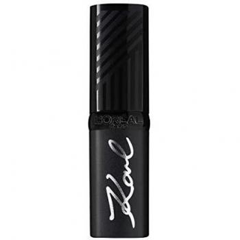 Barra de Labios Color Riche Karl Lagerfeld 05 Karismatic