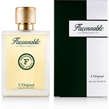 Façonnable Original Profumo y Colonia 90 ml