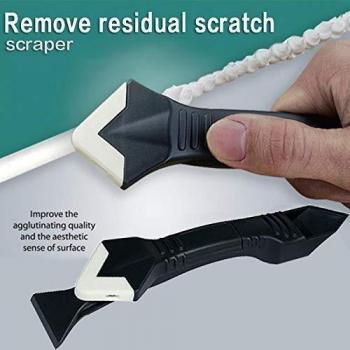 Mould Remover Tool