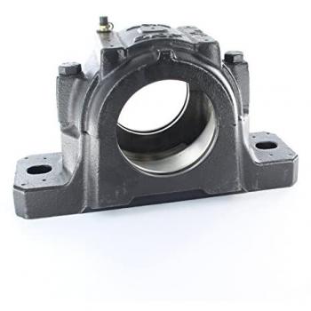 Supporto cuscinetto verticale SNL515-612 130mm SKF