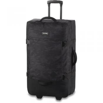 Borsa Dakine 365 Roller 100L Vintage Camo