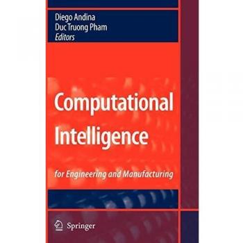 Computational Intelligence