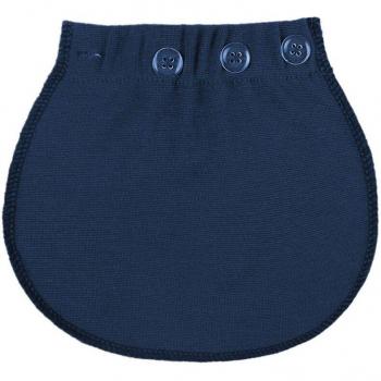 Accessoire de Pantalon pour Femmes Enceintes