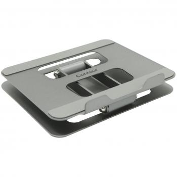 Contour Design Steel Laptop Riser