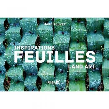 Feuilles