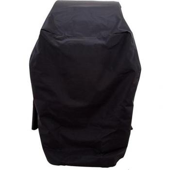 WALFOS Heavy Duty Grill Cover for BBQ