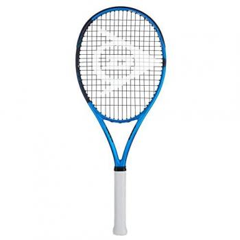 Dunlop FX 500 Lite Turnierschläger 2023