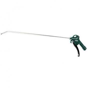 Pistolet pneumatique Metabo BP 500