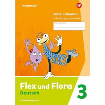 unbekannt