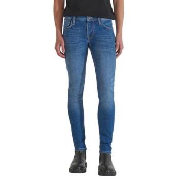 Antony Morato OZZYIN Skinny Jeans