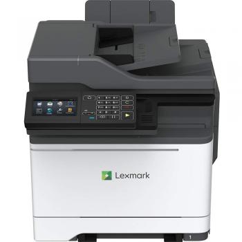 Lexmark MC2535adwe Multifunction Printer 33ppm