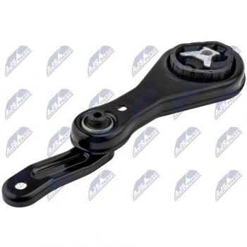 Supporto Motoristico NTY ZPS‑VW‑084