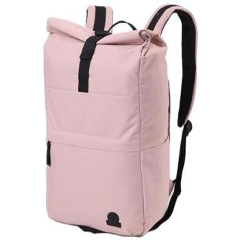 Boulton Grey 24 Backpacks – Unisex