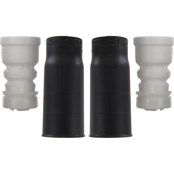 SACHS Shock Absorber Protection Dust Cover Kit 900 456
