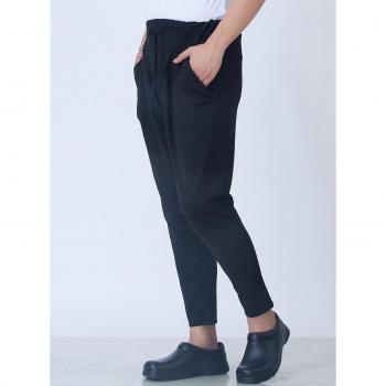 Pantalon de service pour hôtel et restaurant