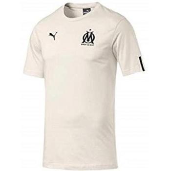 Puma Echo Fanatic T‑Shirt