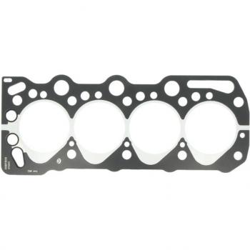 Corteco Guarnizione Testata Cilindro 414663P