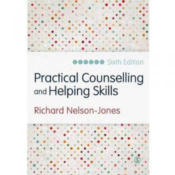 Practical Counselling And Helping Skills (Paperback)