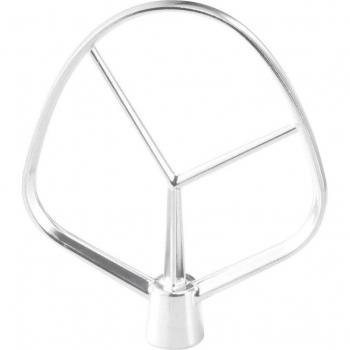 Kitchen Mixer Beater Blade Accessory