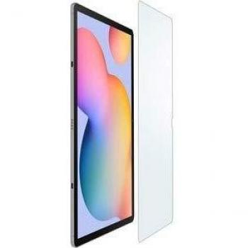 Trasparente Tempglass GT S7+
