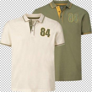Poloshirt Set 2 – BERAU Wolwit