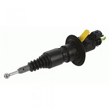 Clutch Master Cylinder by Sachs 6284 600 874