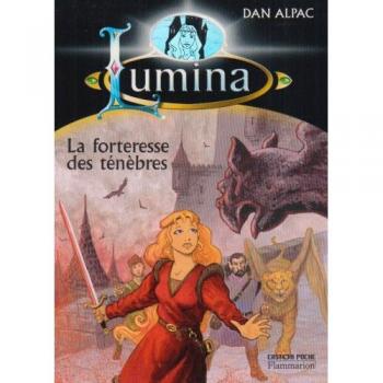 Forteresse des tenebres