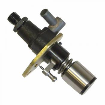 Bomba de Inyección Diesel Yanmar L90 L100 186F 186FA, 714970-51700