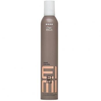 EIMI Volume et Forme Extra-Forte – Mousse 500 ml