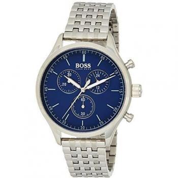 Orologio di lusso Hugo Boss HB1513653