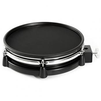 FAME FSPDD10 Dual Tom Pad