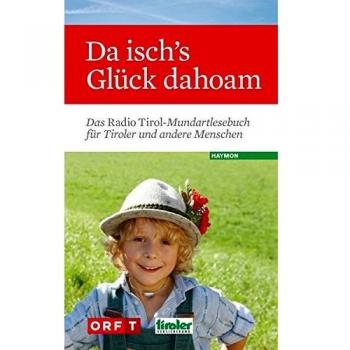 Da isch's Glück dahoam | kolektiv