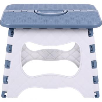 Multifunction Chair