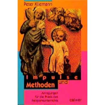 Impulse und Methoden