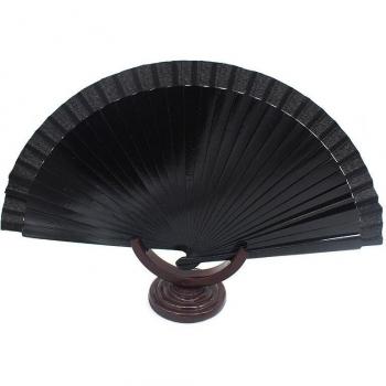 Decorative Folding Fan