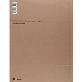 Llatí 4 | M. Duran | German | Buch