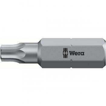 Wera Torx Plus 1/4 Pollice