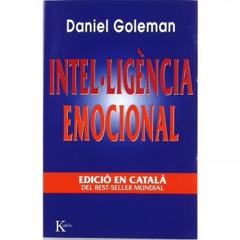 INTEL.LIGENCIA EMOCIONAL