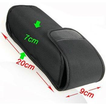 Fotga Nikon Flash Pouch for SB400 SB600 SB700 SB800 SB900