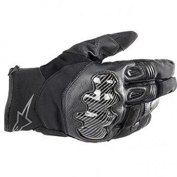 Alpinestars SMX-1 Drystar Riding Gloves