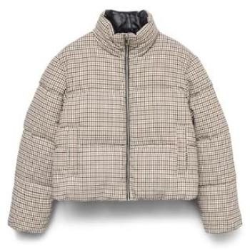 Piumino Vero Moda VMLYON