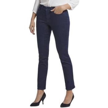 NYDJ Sheri Slim Jeans for Women (No Color)