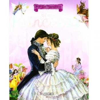 El mundo de las princesas