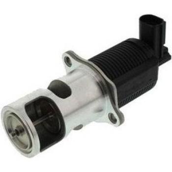 MAGNETI MARELLI EGR-Ventil 571822112008