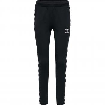 Hummel hmlnelly 2.0 Women's Trousers